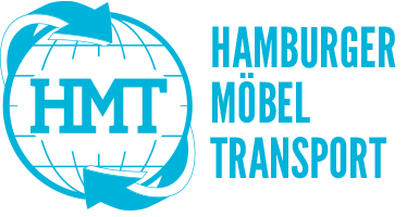 HMT Hamburger Möbel Transport e.K.